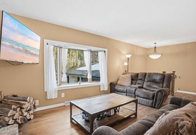 23430 Orion Street NE, Stacy, MN 55079