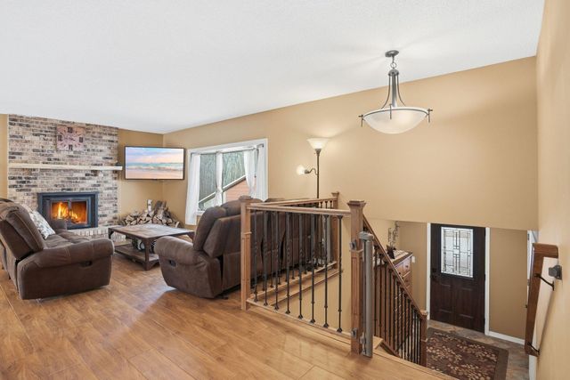 23430 Orion Street NE, Stacy, MN 55079