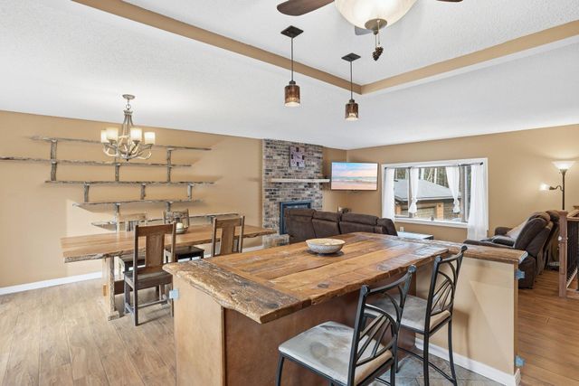 23430 Orion Street NE, Stacy, MN 55079