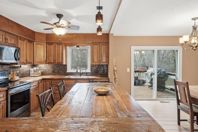 23430 Orion Street NE, Stacy, MN 55079