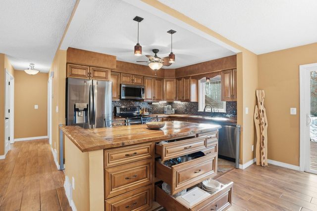 23430 Orion Street NE, Stacy, MN 55079