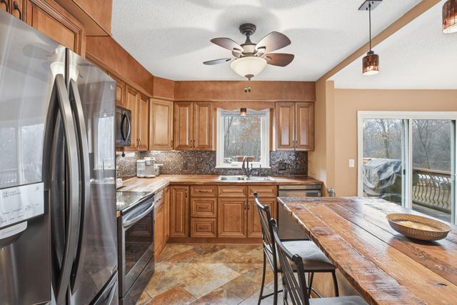 23430 Orion Street NE, Stacy, MN 55079