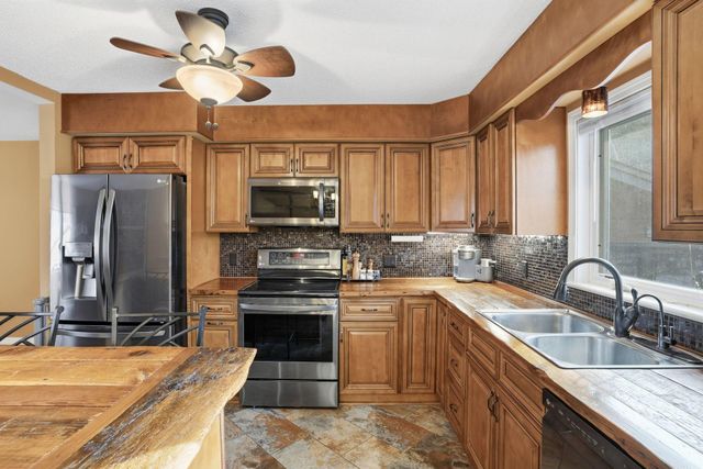 23430 Orion Street NE, Stacy, MN 55079