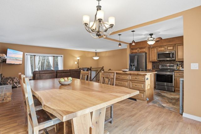 23430 Orion Street NE, Stacy, MN 55079