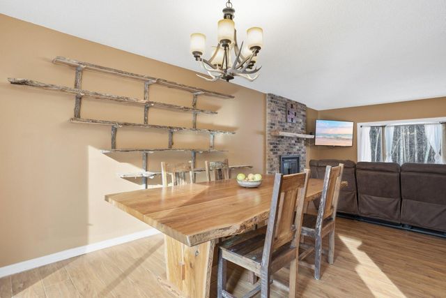 23430 Orion Street NE, Stacy, MN 55079