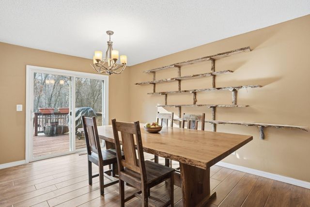 23430 Orion Street NE, Stacy, MN 55079