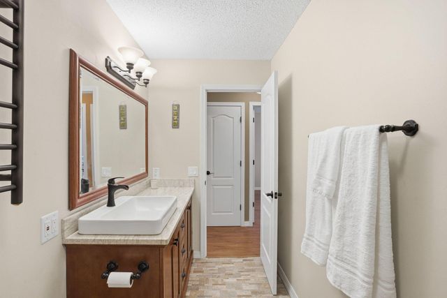 23430 Orion Street NE, Stacy, MN 55079