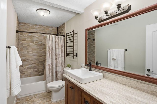 23430 Orion Street NE, Stacy, MN 55079