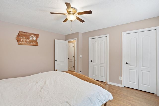 23430 Orion Street NE, Stacy, MN 55079