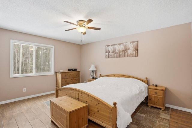 23430 Orion Street NE, Stacy, MN 55079