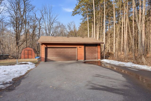 23430 Orion Street NE, Stacy, MN 55079