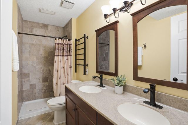 23430 Orion Street NE, Stacy, MN 55079