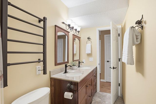 23430 Orion Street NE, Stacy, MN 55079