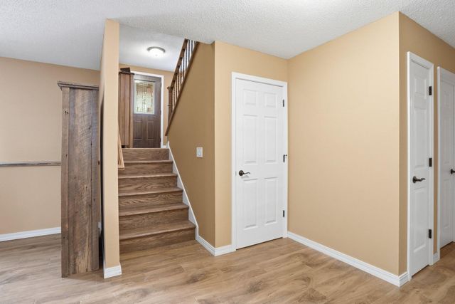 23430 Orion Street NE, Stacy, MN 55079