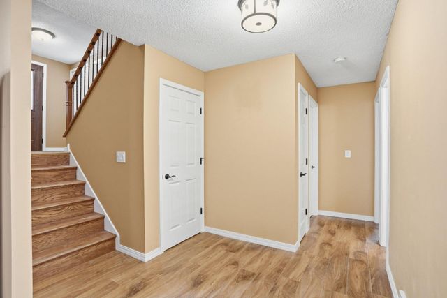 23430 Orion Street NE, Stacy, MN 55079