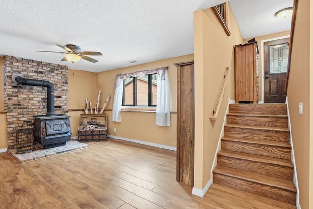 23430 Orion Street NE, Stacy, MN 55079