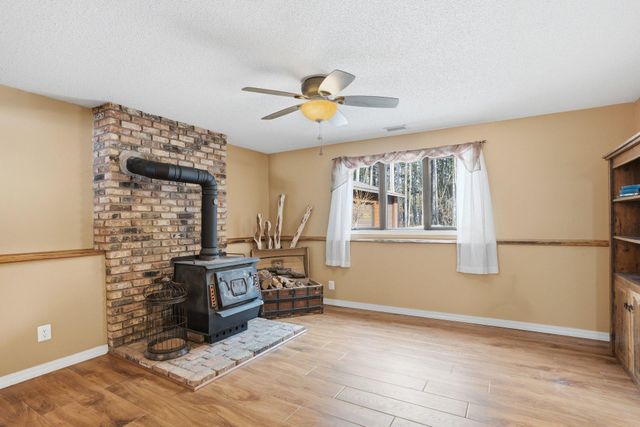 23430 Orion Street NE, Stacy, MN 55079