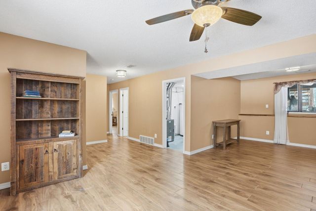 23430 Orion Street NE, Stacy, MN 55079