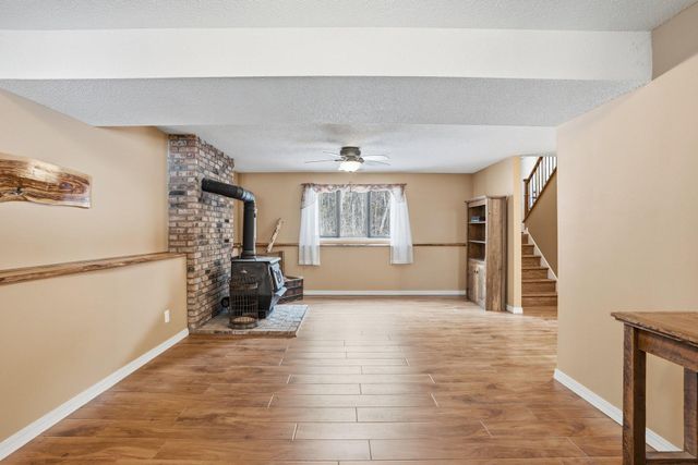 23430 Orion Street NE, Stacy, MN 55079