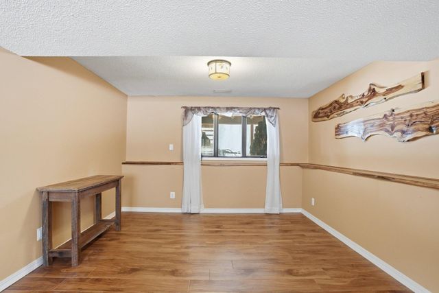 23430 Orion Street NE, Stacy, MN 55079