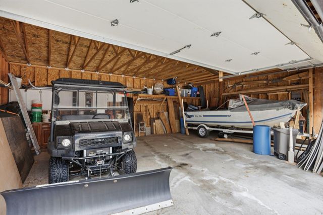 23430 Orion Street NE, Stacy, MN 55079