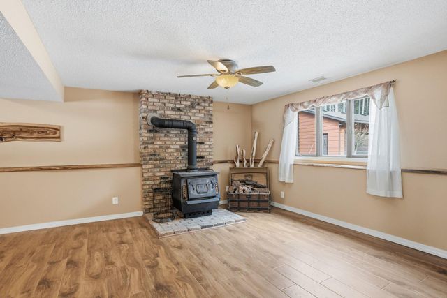 23430 Orion Street NE, Stacy, MN 55079