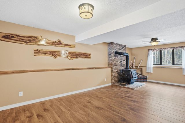 23430 Orion Street NE, Stacy, MN 55079