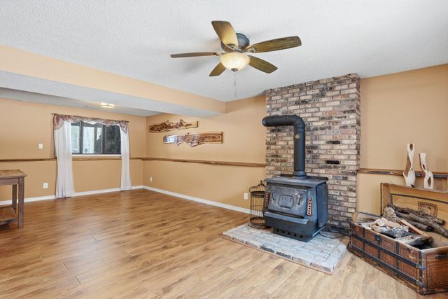 23430 Orion Street NE, Stacy, MN 55079