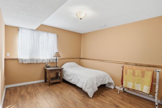 23430 Orion Street NE, Stacy, MN 55079