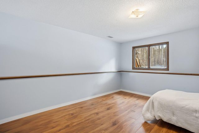 23430 Orion Street NE, Stacy, MN 55079