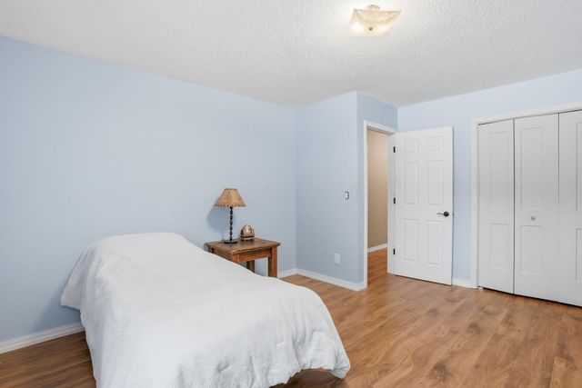 23430 Orion Street NE, Stacy, MN 55079