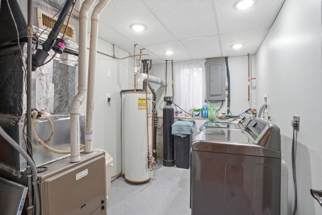 23430 Orion Street NE, Stacy, MN 55079