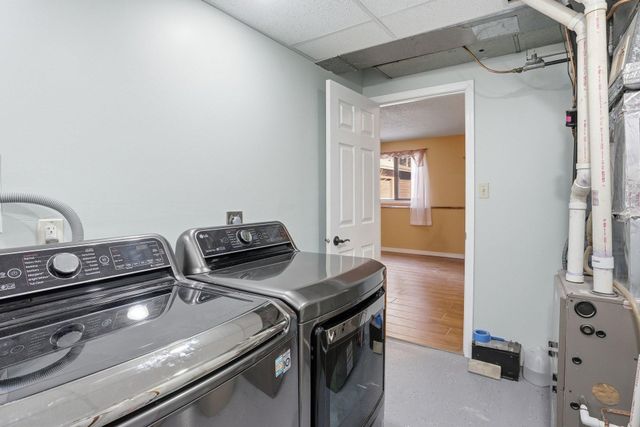 23430 Orion Street NE, Stacy, MN 55079