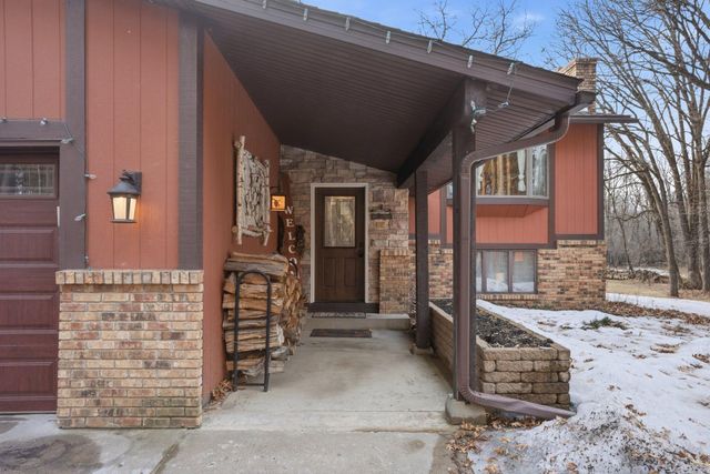 23430 Orion Street NE, Stacy, MN 55079