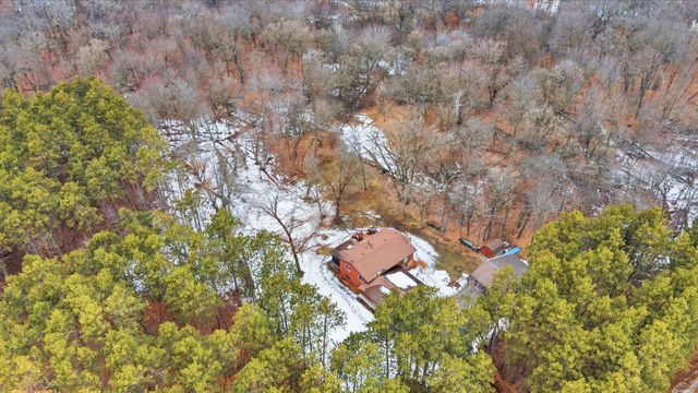 23430 Orion Street NE, Stacy, MN 55079