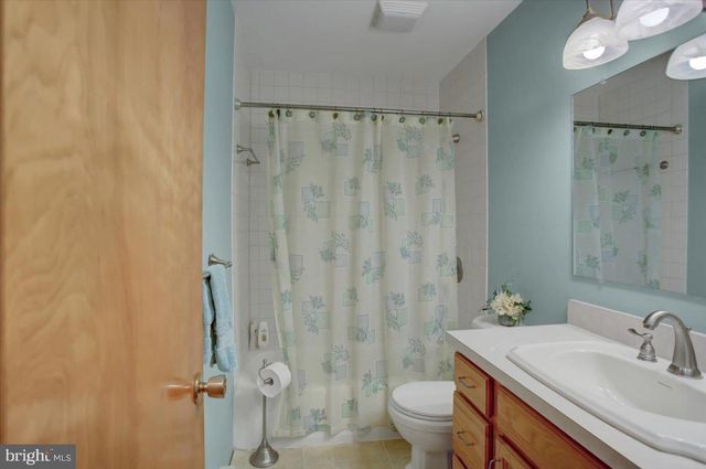 260 WOODSTOCK ROAD, Fayetteville, PA 17222