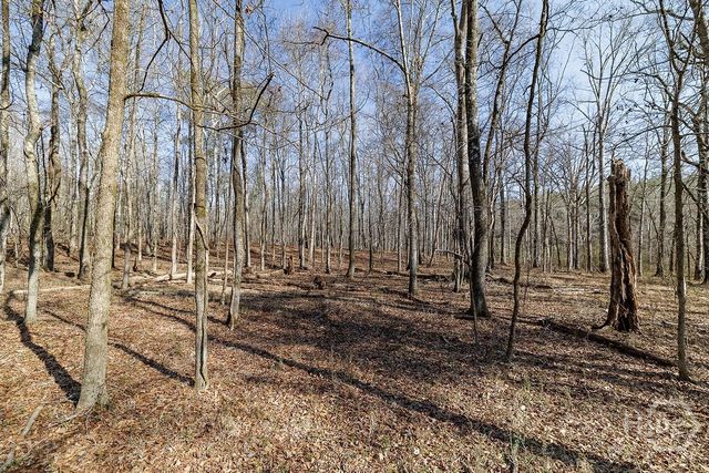 2644 Nunnally Shoals Tract 2 Road, Good Hope, GA 30641