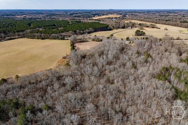 2644 Nunnally Shoals Tract 2 Road, Good Hope, GA 30641