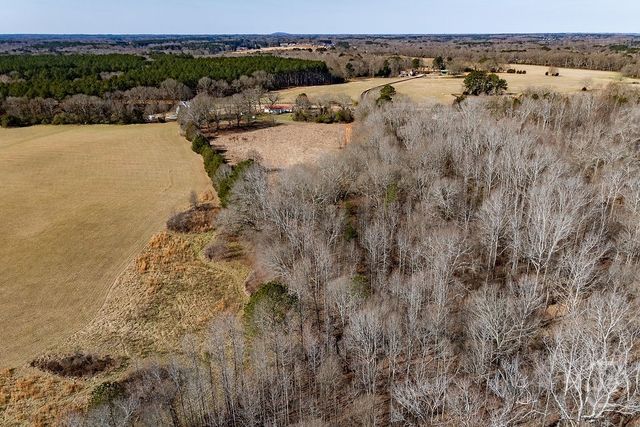 2644 Nunnally Shoals Tract 2 Road, Good Hope, GA 30641