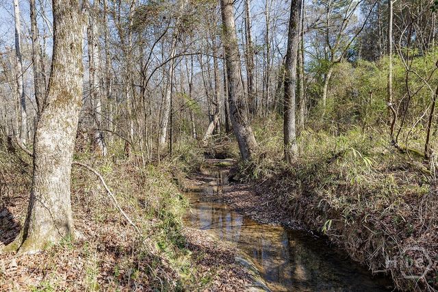 2644 Nunnally Shoals Tract 2 Road, Good Hope, GA 30641