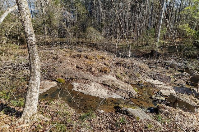2644 Nunnally Shoals Tract 2 Road, Good Hope, GA 30641
