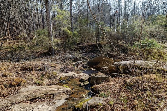 2644 Nunnally Shoals Tract 2 Road, Good Hope, GA 30641