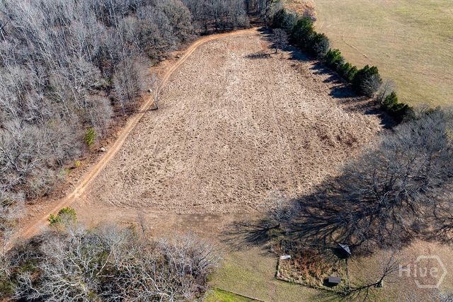 2644 Nunnally Shoals Tract 2 Road, Good Hope, GA 30641