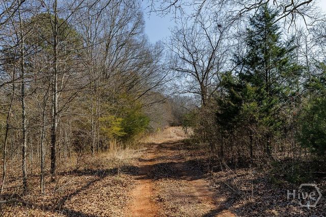 2644 Nunnally Shoals Tract 2 Road, Good Hope, GA 30641