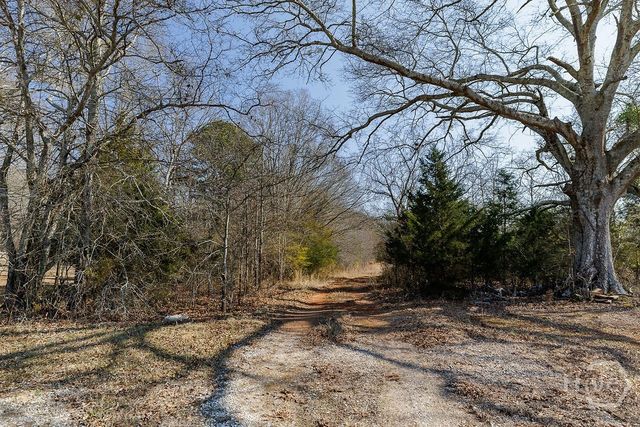 2644 Nunnally Shoals Tract 2 Road, Good Hope, GA 30641