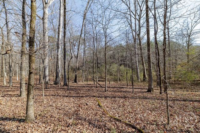 2644 Nunnally Shoals Tract 2 Road, Good Hope, GA 30641