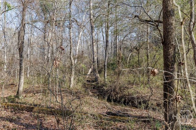 2644 Nunnally Shoals Tract 2 Road, Good Hope, GA 30641