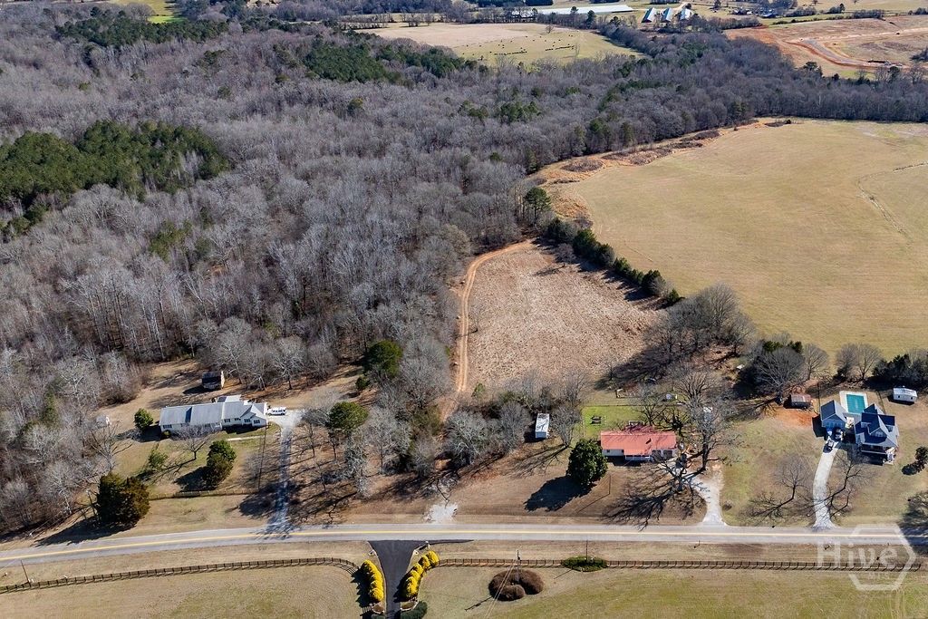 2644 Nunnally Shoals Tract 2 Road, Good Hope, GA 30641