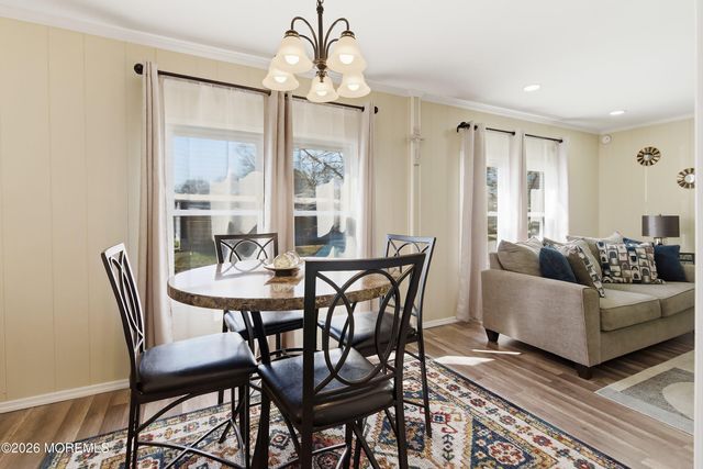 164 Camino Rio, Toms River, NJ 08755
