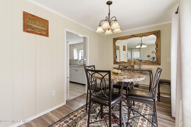 164 Camino Rio, Toms River, NJ 08755